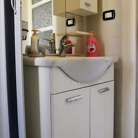 Apartment Coolor And Business
