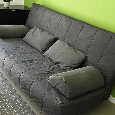 Apartment Coolor And Business *